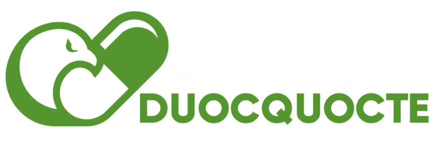 duocquocte.com.vn